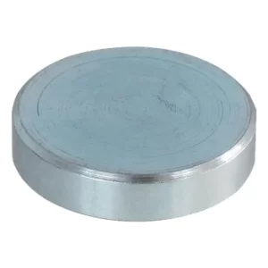 Image of N806 Neodymium Disc 5MMX5 MM (Pk-10)