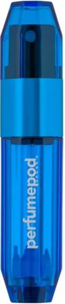 Image of Perfume Pod Ice Perfume Spray For Her 5ml