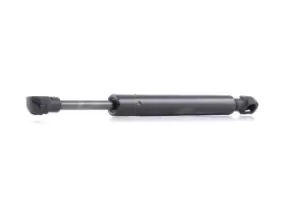 Image of RIDEX Bonnet Struts FIAT 514G0162 46559850,46559858 Hood Struts,Hood Shocks,Gas Spring, bonnet