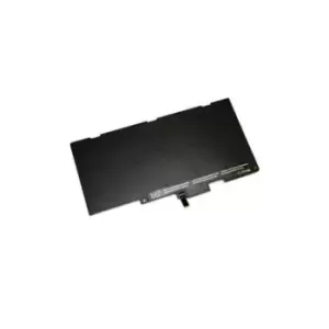 Image of Origin Storage Replacement battery for HP ELITEBOOK 745 G3 ELITEBOOK 755 G3 ELITEBOOK 840 G3 ELITEBOOK 848 G3 ELITEBOOK 850 G3 ZBOOK 15U G3 replacing