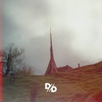 Image of Divide and Dissolve - Gas Lit Vinyl