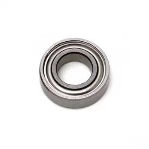 Image of Fastrax 6Mm X 10Mm X 3Mm Bearing