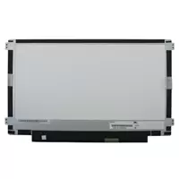 Image of CHIMEI / INNOLUX Innolux N116BGE-EA2 11.6" HD 1366x768...
