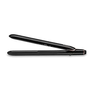 Image of Babyliss Rose Lustre 230 Straightener
