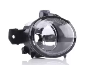 Image of TYC Fog Lights BMW 19-0467-01-2 63176924656,6924656 Rear Fog Lights,Fog Lamp,Fog Light