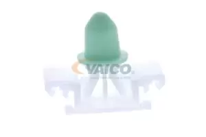 Image of VAICO Clamp V20-1209