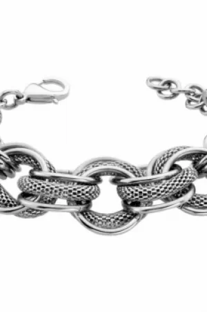 Image of STORM Jewellery Sloane Bracelet JEWEL 9980517/S