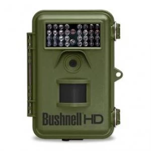 Image of Bushnell 12MP NatureView Cam HD Essentia