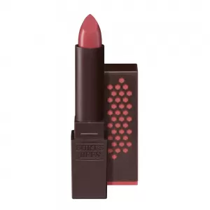 Image of Burt's Bees Lipstick Sunset Cruise