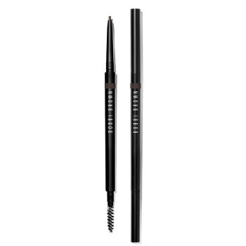 Image of Bobbi Brown Micro Brow Pencil 0.07g (Various Shades) - Mahogany