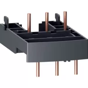 Image of GV2AF3, Combination Block GV2-LC1