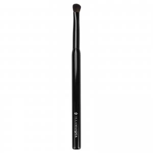 Image of Illamasqua Small Blender Brush