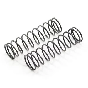 Image of Ftx Futura Front Shock Springs (Pr)
