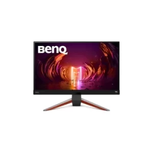 Image of BenQ Mobiuz 27" EX2710Q QHD HDRi IPS LED Gaming Monitor