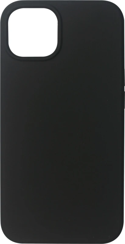 Image of eSTUFF ES67101036-BULK mobile phone case Black