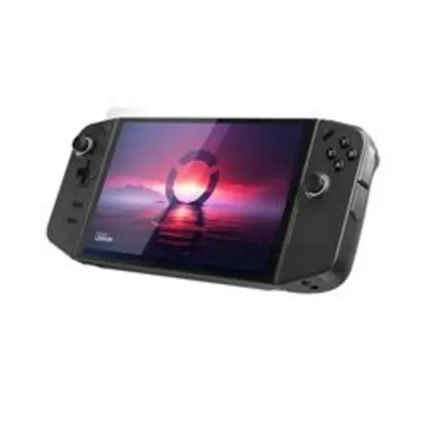 Image of Lenovo Legion Go Screen Protectors