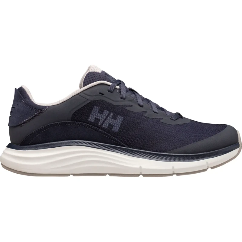 Image of Helly Hansen Trainers Helly Hansen Marine LS Bleu Male 41
