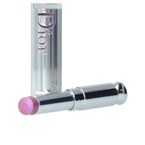 Image of DIOR ADDICT STELLAR SHINE lipstick #595-diorstellaire