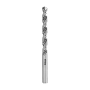 Image of RUKO Twist Drill Bit 214030