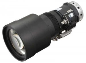 Image of NP21ZL lens option for PX series