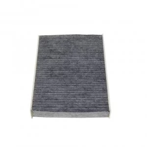 Image of PURFLU AHC319 Heating