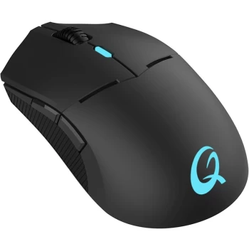 Image of Qpad DX-900 - 16.000 DPI FPS Wireless Mice