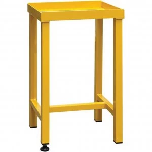 Image of Armorgard Stand For HFC2 Safestor Cabinet