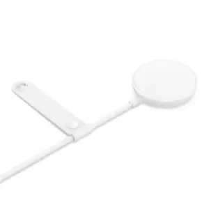 Image of Belkin WIA005myWH White Indoor
