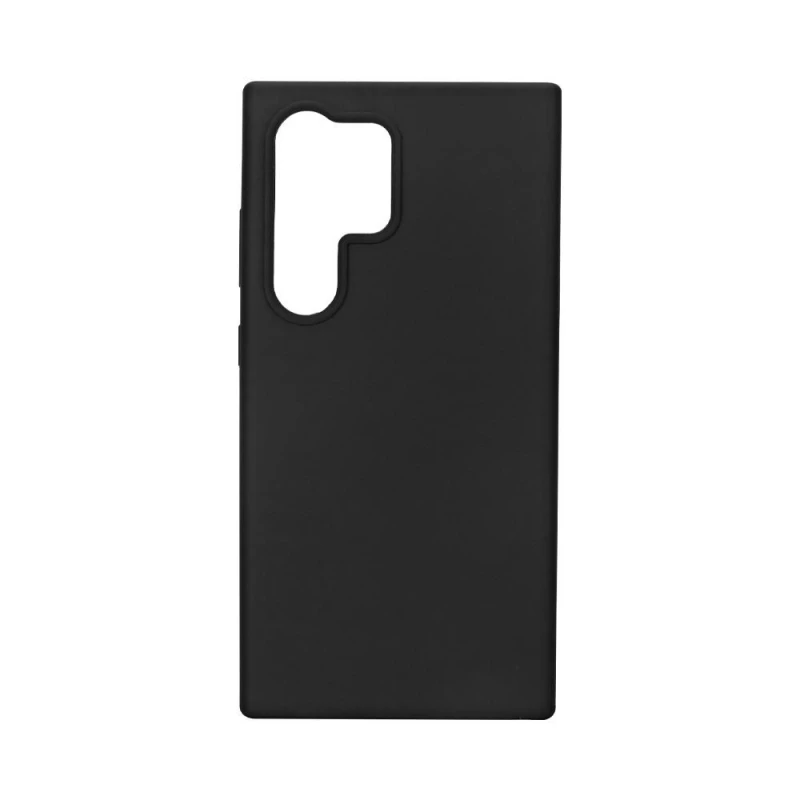 Image of eSTUFF ES67340012-BULK mobile phone case