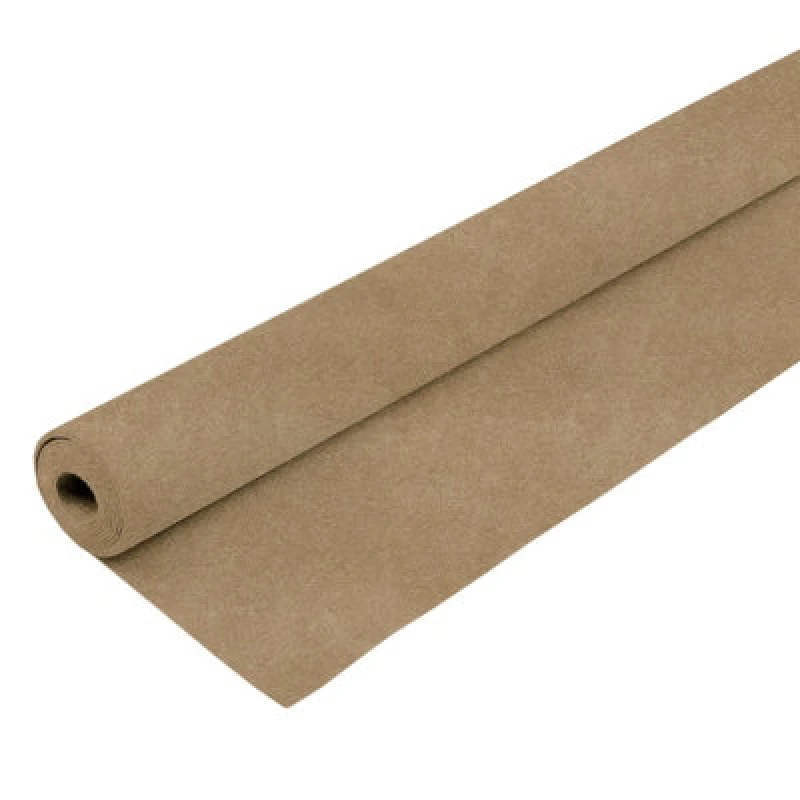 Image of MonsterShop 11Sqm Van Carpet Lining 4 Way Stretch - Beige