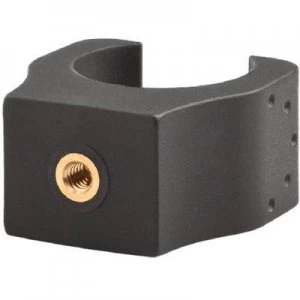 Image of Ledlenser 0311 Stand adapter P17, P17.2, P17R, X21, X21.2, X21R.2