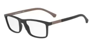 Image of Emporio Armani Eyeglasses EA3152 5042
