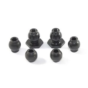 Image of Ftx Frenzy Suspension Pivot Ball Set