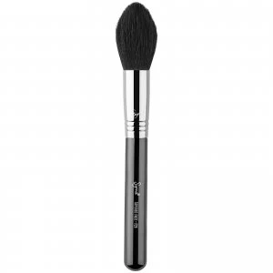 Image of Sigma F25 Tapered Face Brush