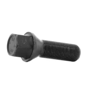 Image of EIBACH Wheel Bolt S1-1-14-25-35-17-B