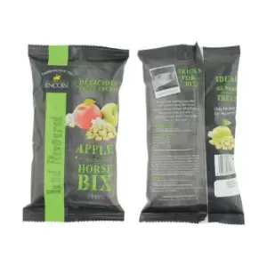 Image of Lincoln Horse Bix - Multi