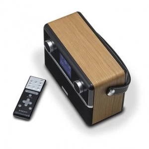 Image of Roberts Stream 94i Portable DAB Bluetooth Radio