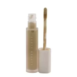 Image of Fenty Beauty by RihannaPro Filt'R Instant Retouch Concealer - #290 (Medium With Warm Olive Undertone) 8ml/0.27oz