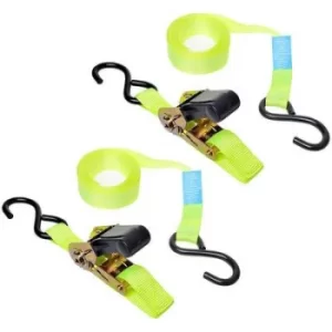 Image of ProPlus 320204 Elastic strap