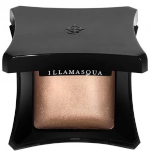 Image of Illamasqua Beyond Powder - Epic