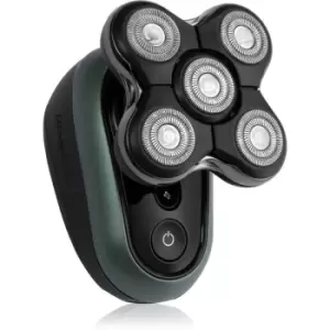 Image of Remington Ultimate Series XR1600 Head Shaver