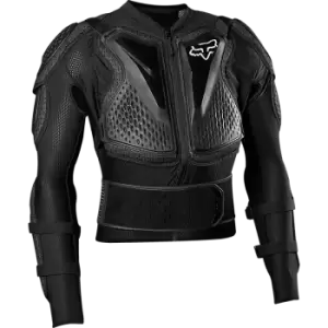 Image of Titan Sport Jacket