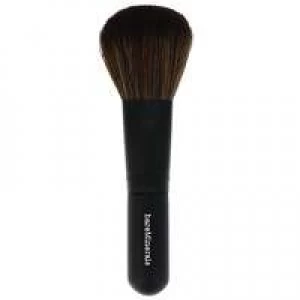 Image of bareMinerals Makeup Brushes Full Flawless Application Face Brush