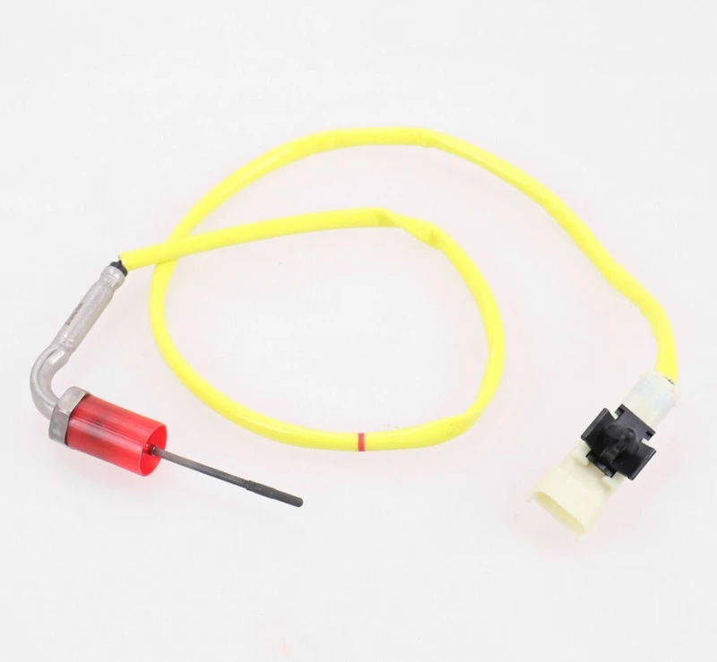 Image of IVECO 5801356474 Sensors Sensor,exhaust gas temperature (3938)