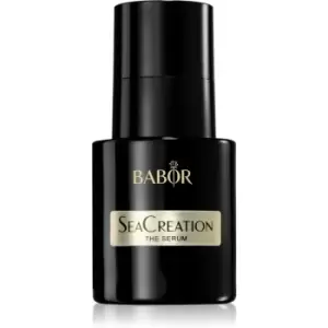Image of Babor SeaCreation Anti-Aging Serum 30ml