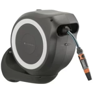 Image of GARDENA RollUp S 15 m 18602-20 Garden hose reel
