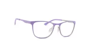 Image of Under Armour UA 9007 ARR 16 47