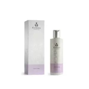 Image of Carthusia Fiori Di Capri Perfumed Body Lotion Unisex 250ml