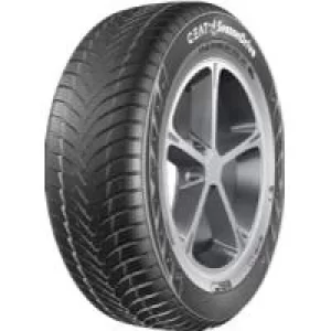 Image of Ceat 4 SeasonDrive (225/45 R17 94V)
