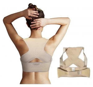 Image of Comfortisse Posture Small Medium.
